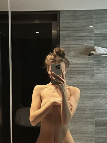 Мадина